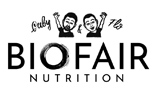 Biofair Nutrition